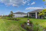9978 Bright Water Drive - Photo 32