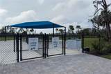 9978 Bright Water Drive - Photo 33