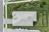 9978 Bright Water Drive - Photo 39
