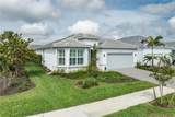 9978 Bright Water Drive - Photo 4