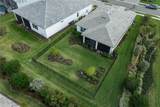9978 Bright Water Drive - Photo 41