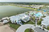 9978 Bright Water Drive - Photo 43