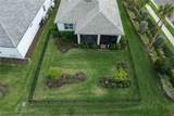 9978 Bright Water Drive - Photo 44
