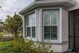 9978 Bright Water Drive - Photo 5