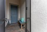 9978 Bright Water Drive - Photo 6