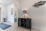 9978 Bright Water Drive - Photo 7