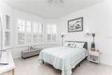9978 Bright Water Drive - Photo 8