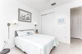 9978 Bright Water Drive - Photo 9
