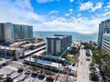 800 Benjamin Franklin Drive - Photo 2
