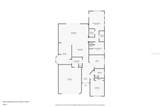 3831 Creekside Park Drive - Photo 49