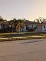 5876 Countrywood Drive - Photo 1