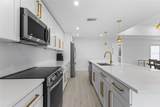 23 Ocean Drive - Photo 10