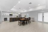 23 Ocean Drive - Photo 11