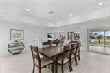 23 Ocean Drive - Photo 12