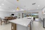 23 Ocean Drive - Photo 13