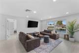 23 Ocean Drive - Photo 14
