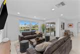 23 Ocean Drive - Photo 15