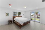 23 Ocean Drive - Photo 16