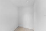 23 Ocean Drive - Photo 17