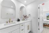 23 Ocean Drive - Photo 18