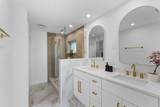 23 Ocean Drive - Photo 19