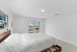 23 Ocean Drive - Photo 20