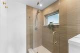 23 Ocean Drive - Photo 21