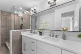 23 Ocean Drive - Photo 23