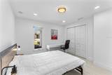 23 Ocean Drive - Photo 24