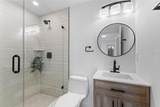 23 Ocean Drive - Photo 25