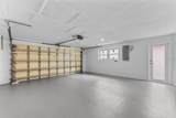 23 Ocean Drive - Photo 26