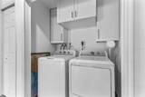 23 Ocean Drive - Photo 27