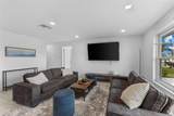 23 Ocean Drive - Photo 28
