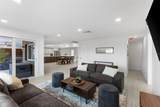 23 Ocean Drive - Photo 29