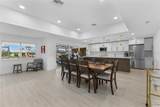 23 Ocean Drive - Photo 30