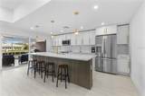 23 Ocean Drive - Photo 31