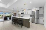 23 Ocean Drive - Photo 32