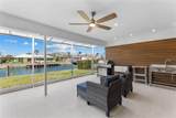 23 Ocean Drive - Photo 33