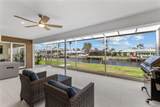 23 Ocean Drive - Photo 34