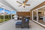 23 Ocean Drive - Photo 35