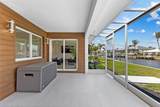 23 Ocean Drive - Photo 36