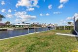 23 Ocean Drive - Photo 37