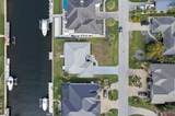 23 Ocean Drive - Photo 38