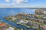 23 Ocean Drive - Photo 4
