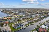 23 Ocean Drive - Photo 40