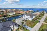 23 Ocean Drive - Photo 42