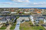 23 Ocean Drive - Photo 43