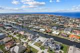 23 Ocean Drive - Photo 44