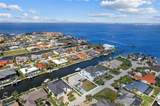 23 Ocean Drive - Photo 45