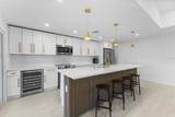 23 Ocean Drive - Photo 8